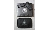 Springfield Armory ~ Emissary ~ 9mm Luger - Image 3 of 3