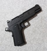 Springfield Armory ~ Emissary ~ 9mm Luger - Image 1 of 3