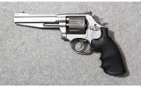 Smith & Wesson ~ 986 Pro Series ~ 9mm Luger - Image 2 of 3