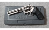 Ruger ~ GP100 ~ .357 Magnum - Image 3 of 3