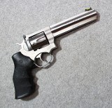 Ruger ~ GP100 ~ .357 Magnum - Image 1 of 3