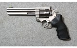 Ruger ~ GP100 ~ .357 Magnum - Image 2 of 3