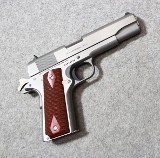 Colt ~ Government Model ~ .45 Auto - 1 of 2