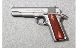 Colt ~ Government Model ~ .45 Auto - 2 of 2
