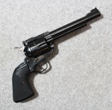 Ruger ~ Blackhawk ~ .41 Magnum - 1 of 2