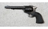 Ruger ~ Blackhawk ~ .41 Magnum - 2 of 2