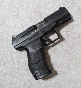 Walther ~ PPQ 45 ~ .45 Auto - Image 1 of 3