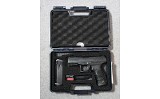 Walther ~ PPQ 45 ~ .45 Auto - Image 3 of 3