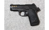 Kimber ~ Micro 9 ESV ~ 9mm Luger - Image 2 of 2