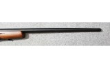 Montana Rifle Company ~ Model 1999 ~ .300 WSM - Image 5 of 11