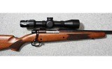 Montana Rifle Company ~ Model 1999 ~ .300 WSM - Image 4 of 11