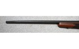Montana Rifle Company ~ Model 1999 ~ .300 WSM - Image 8 of 11