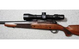 Montana Rifle Company ~ Model 1999 ~ .300 WSM - Image 7 of 11