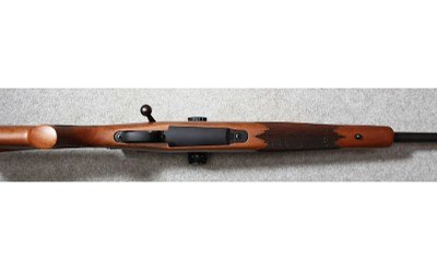 Montana Rifle Company ~ Model 1999 ~ .300 WSM - Image 9 of 11