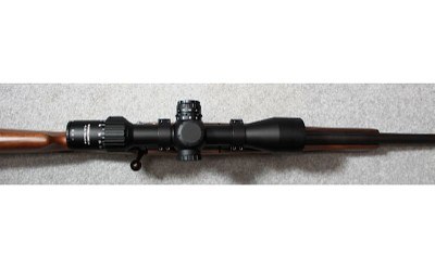 Montana Rifle Company ~ Model 1999 ~ .300 WSM - Image 10 of 11
