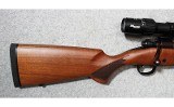 Montana Rifle Company ~ Model 1999 ~ .300 WSM - Image 3 of 11