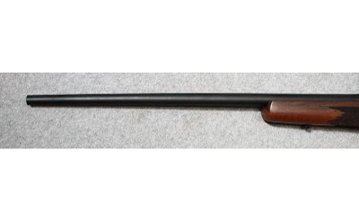 Montana Rifle Company ~ Model 1999 ~ .300 WSM - Image 8 of 11