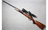 Montana Rifle Company ~ Model 1999 ~ .300 WSM - Image 2 of 11