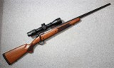 Montana Rifle Company ~ Model 1999 ~ .300 WSM - Image 1 of 11