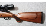 Montana Rifle Company ~ Model 1999 ~ .300 WSM - Image 6 of 11