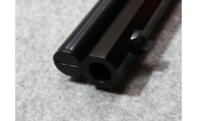 Uberti ~ 1873 ~ .45 Colt - Image 9 of 9