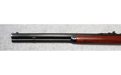 Uberti ~ 1873 ~ .45 Colt - Image 6 of 9