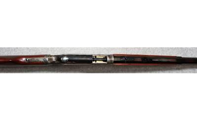 Uberti ~ 1873 ~ .45 Colt - Image 8 of 9