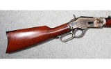 Uberti ~ 1873 ~ .45 Colt - Image 3 of 9