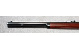 Uberti ~ 1873 ~ .45 Colt - Image 6 of 9