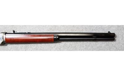 Uberti ~ 1873 ~ .45 Colt - Image 4 of 9