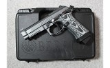 Beretta ~ 92XI ~ 9mm Luger - Image 3 of 3
