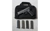 Sig Sauer ~ P226 ~ 9mm Luger - Image 3 of 3