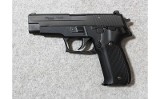 Sig Sauer ~ P226 ~ 9mm Luger - Image 2 of 3