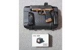 Sig Sauer ~ P365XL ~ 9mm Luger - Image 3 of 3