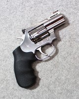 Colt ~ King Cobra ~ .22 LR - Image 1 of 3