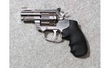 Colt ~ King Cobra ~ .22 LR - Image 2 of 3