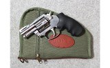 Colt ~ King Cobra ~ .22 LR - Image 3 of 3