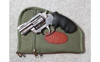 Colt ~ King Cobra ~ .22 LR - Image 3 of 3