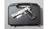Kimber ~ Rapide ~ 9mm Luger - Image 3 of 3