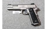 Kimber ~ Rapide ~ 9mm Luger - Image 2 of 3