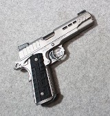 Kimber ~ Rapide ~ 9mm Luger - Image 1 of 3