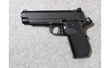 Springfield Armory ~ TRP Carry Contour ~ .45 Auto - Image 2 of 3