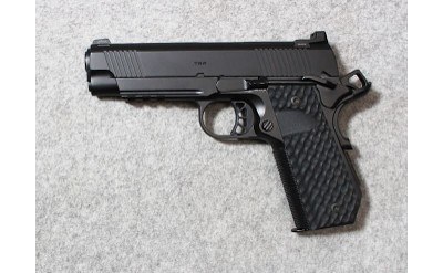 Springfield Armory ~ TRP Carry Contour ~ .45 Auto - Image 2 of 3