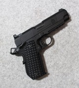 Springfield Armory ~ TRP Carry Contour ~ .45 Auto - Image 1 of 3