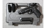 Smith & Wesson ~ M&P 9L Performance Center ~ 9mm Luger - Image 3 of 3
