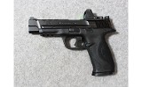 Smith & Wesson ~ M&P 9L Performance Center ~ 9mm Luger - Image 2 of 3