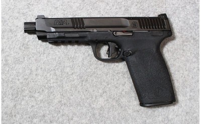 Smith & Wesson ~ M&P 5.7 ~ 5.7x28mm - Image 2 of 3