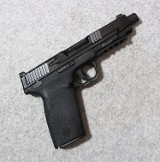 Smith & Wesson ~ M&P 5.7 ~ 5.7x28mm - Image 1 of 3