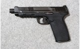 Smith & Wesson ~ M&P 5.7 ~ 5.7x28mm - Image 2 of 3