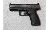 CZ ~ P-10 C ~ 9mm Luger - Image 2 of 2